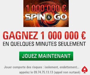 Augmentez votre casino en ligne français fiable en 7 jours